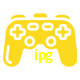 Não perca essa oportunidade se você gosta de apostar em eSports!