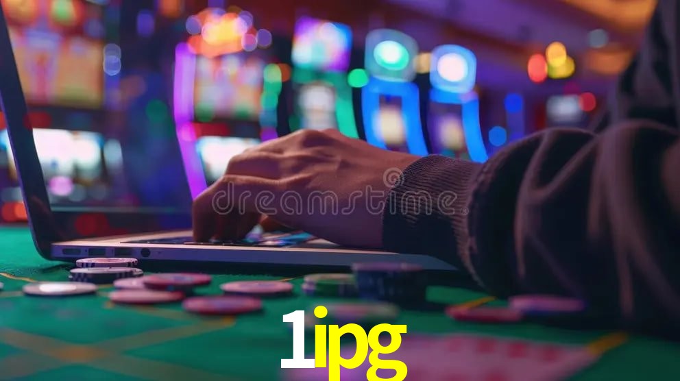 Estatísticas 1ipg