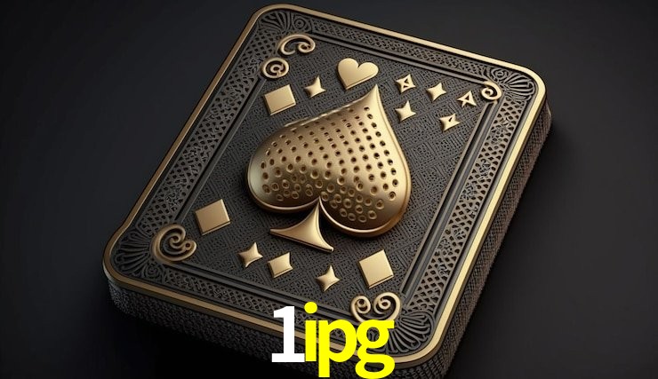 Integração de APIs 1ipg