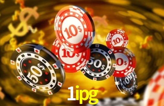 Login Seguro 1ipg