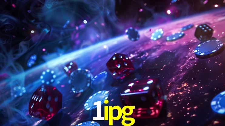 Descubra a Magia dos Jogos de Arcade no 330bet