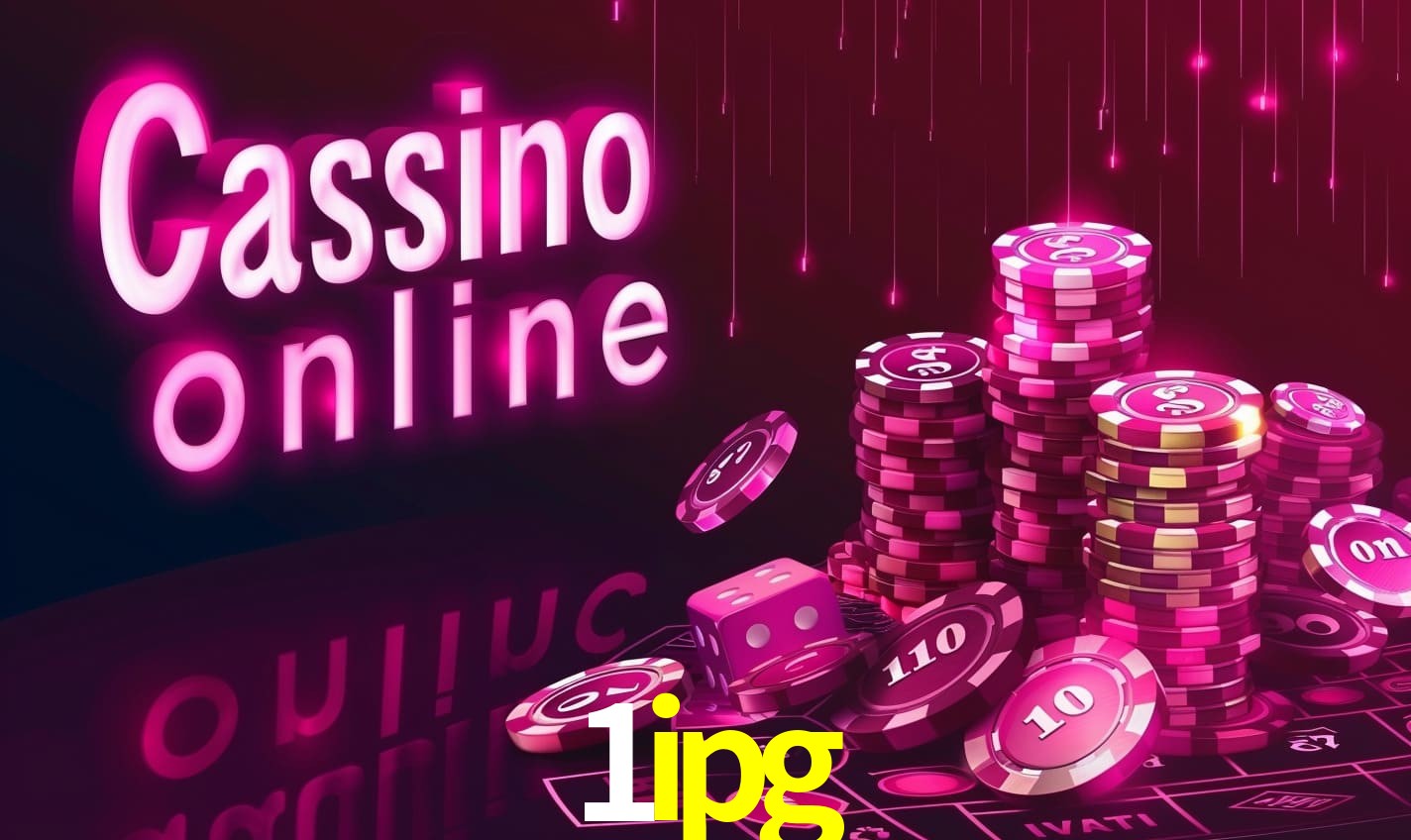 Jogos Exclusivos 1ipg