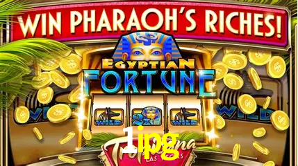 Descubra a Magia dos Jogos de Arcade no 1ipg