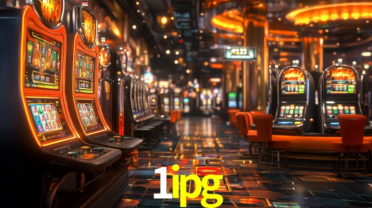 1ipg