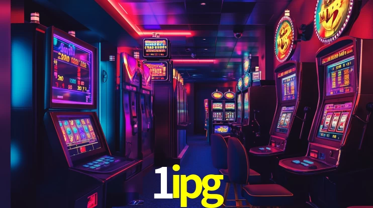 1ipg,1ipg.com