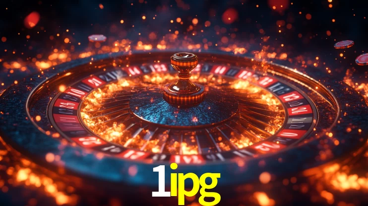 1ipg