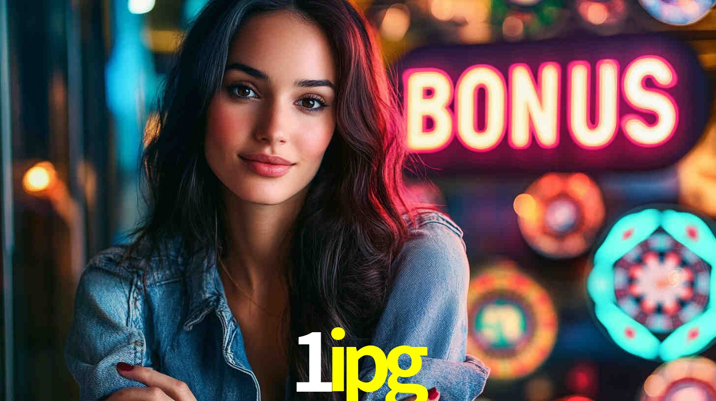 1ipg,1ipg.com