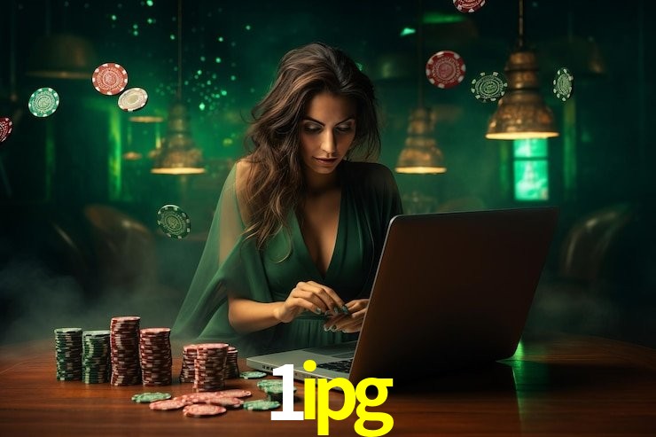 Interface Premium 1ipg