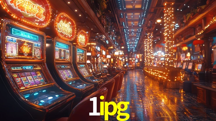 1ipg.com