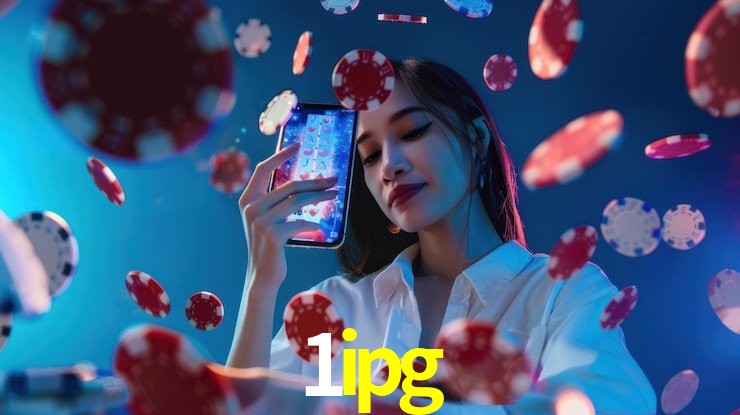 Torneios 1ipg