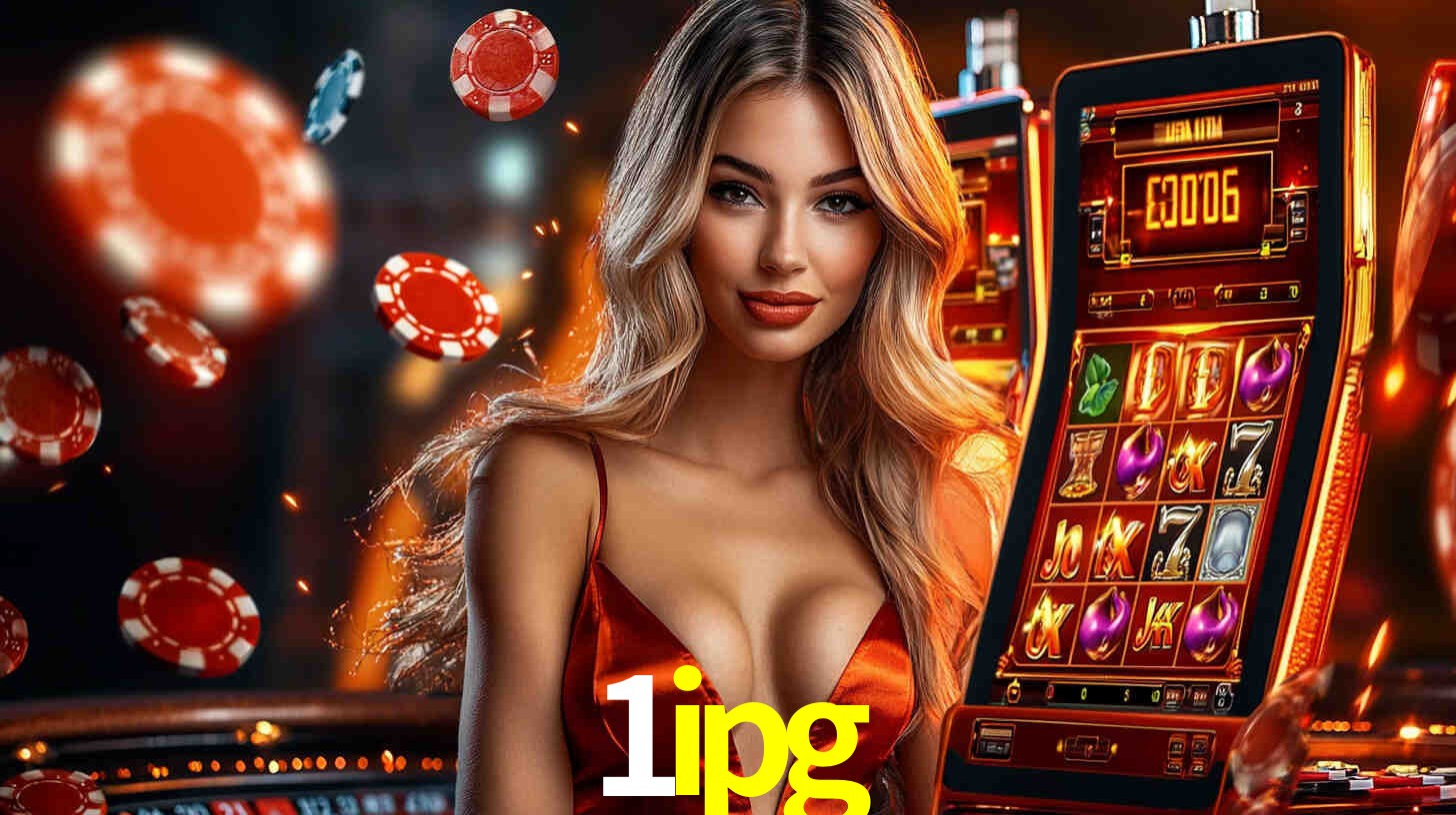 1ipg