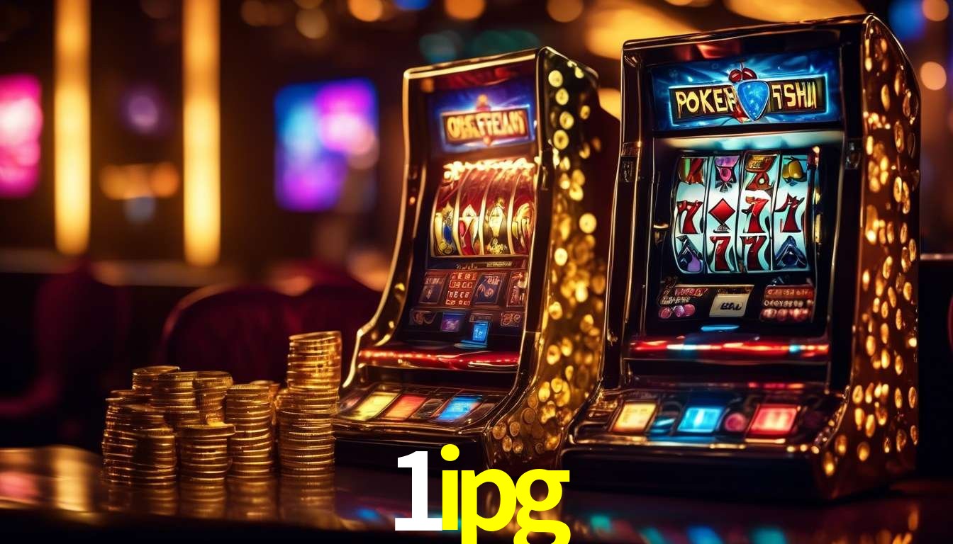 Programa VIP 1ipg