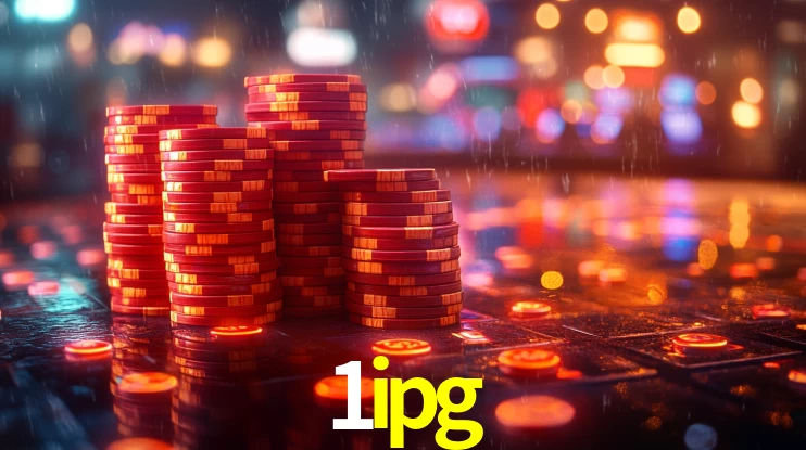 1ipg.com