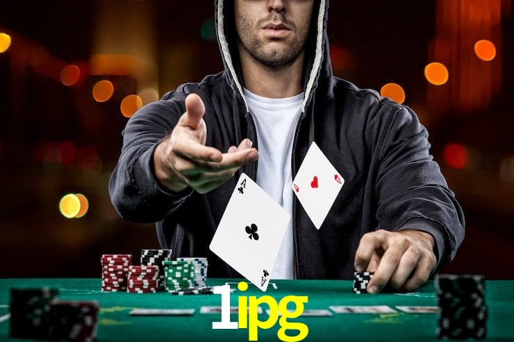 1ipg.com