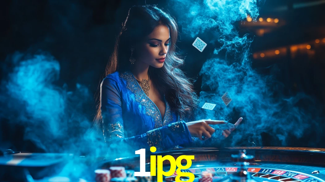 Interface Premium 1ipg