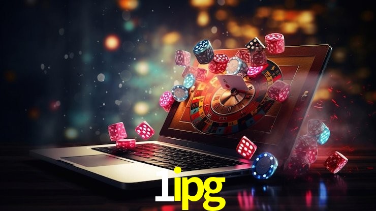 Mesa de Blackjack 1ipg