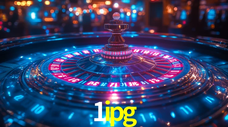 1ipg bet