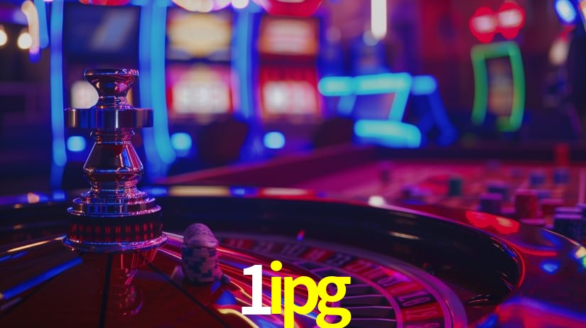 1ipg bet