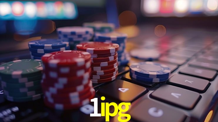Diretório de Jogos 1ipg