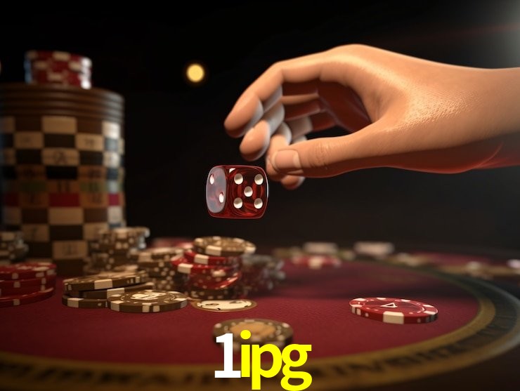 Estatísticas 1ipg