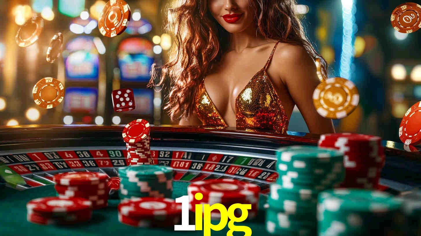 Programa VIP 1ipg