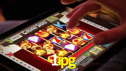 A Revolução dos Jogos Mobile: Diversão na Palma da Mão