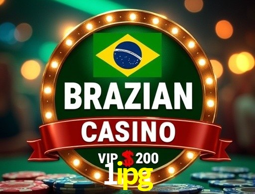 Promoção Relâmpago 1ipg