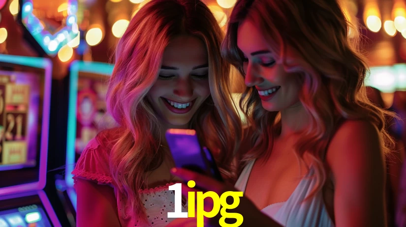 1ipg