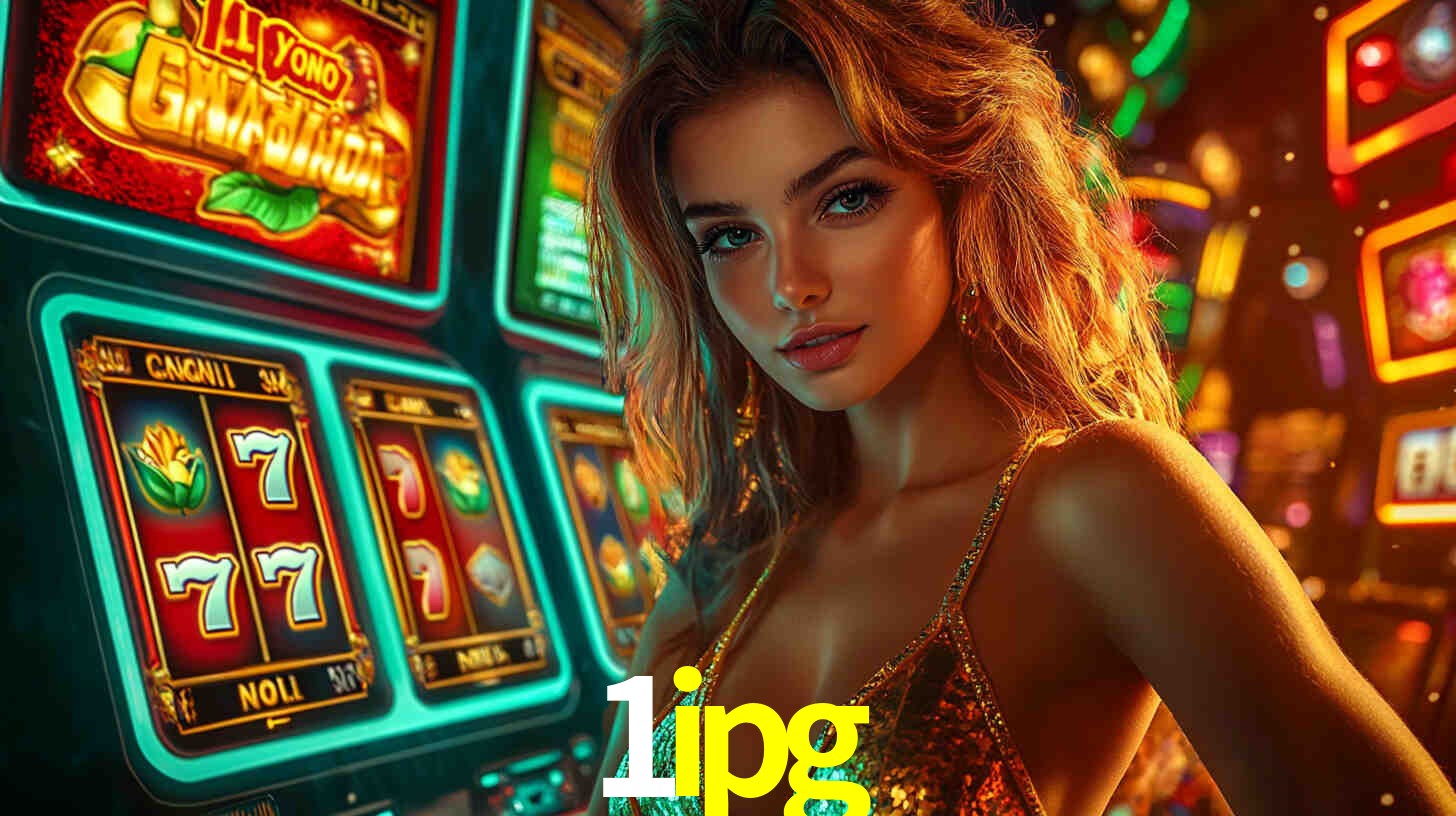 Torneios 1ipg