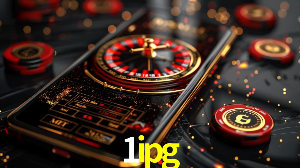 A Revolução dos Aplicativos de Jogos no 330bet