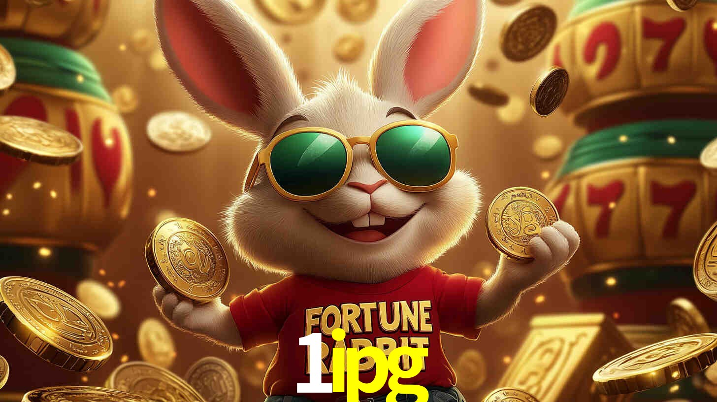 1ipg.com