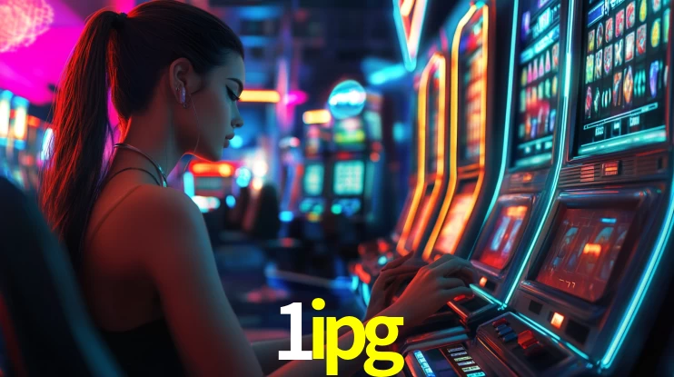 1ipg,1ipg.com
