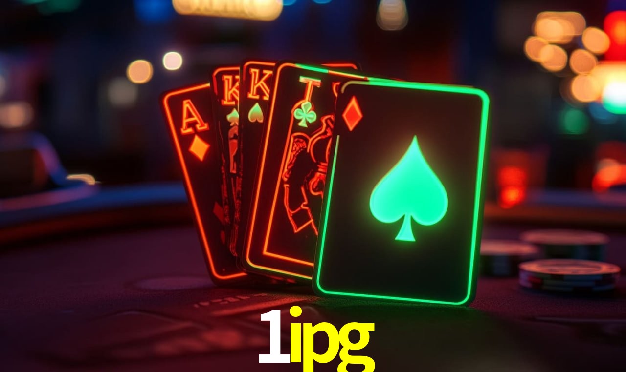 Promoções Sazonais 1ipg
