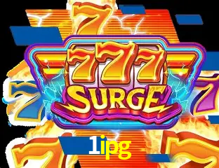 Desvendando o Mundo dos Jogos Virtuais na 1ipg