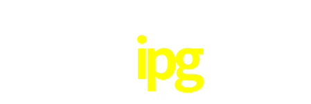 1ipg